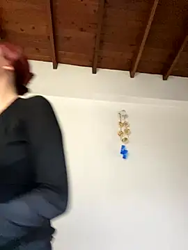 Snapshot of Paulina-Wells chatting on September 2025 07:06:02 PM Paulina-Wells online show from September 2025 07:06:02 PM