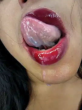 Snapshot of Hotbhabi305 chatting on February 2026 05:16:02 PM Hotbhabi305 online show from February 2026 05:16:02 PM