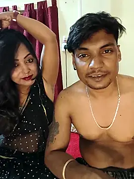 Snapshot of Hotbhabi305 chatting on March 2026 05:19:02 PM Hotbhabi305 online show from March 2026 05:19:02 PM