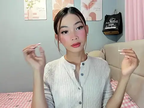 Anne the virgin online show from April 2026 03:50:02 AM