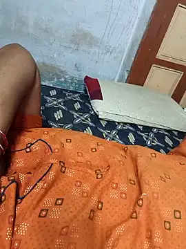 TAMIL ELAKKIYA online show from September 2025 07:41:02 AM