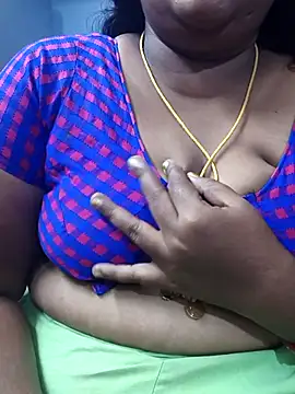 TAMIL ELAKKIYA online show from October 2025 06:51:02 PM