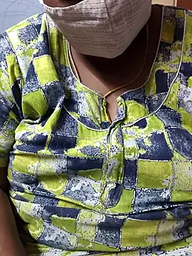 TAMIL ELAKKIYA online show from November 2025 08:13:02 AM