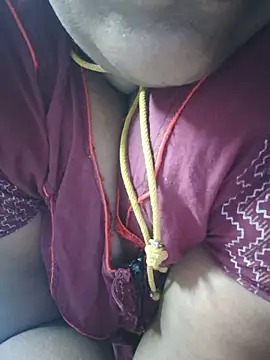 TAMIL ELAKKIYA online show from June 2026 11:57:01 PM