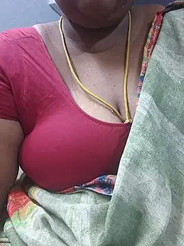 TAMIL ELAKKIYA online show from June 2026 12:45:02 AM