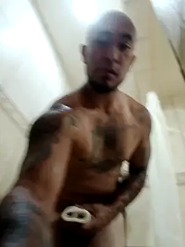 Mac15151 online show from March 2026 09:43:01 PM