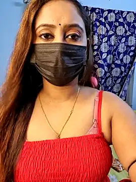 Cute-lusi online show from September 2025 01:11:02 PM