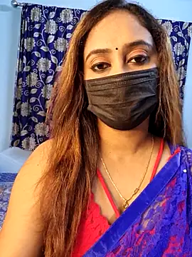 Cute-lusi online show from September 2025 04:52:01 PM