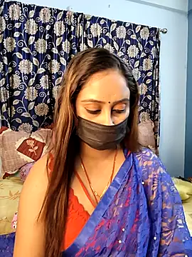 Cute-lusi online show from November 2025 07:48:02 PM