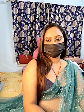 Cute-lusi online show from November 2025 07:03:02 PM