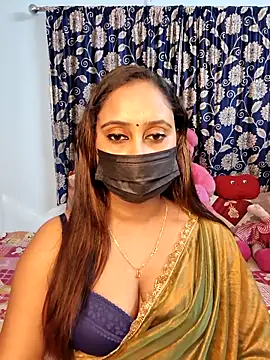 Cute-lusi online show from December 2025 06:59:02 PM