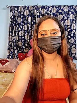 Cute-lusi online show from March 2026 06:55:01 PM