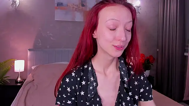 Daria J online show from January 2026 04:07:02 AM