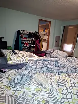 JuicyExxxperience online show from November 2025 01:39:02 PM