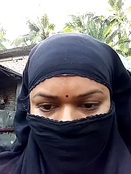 Snapshot of Hot-Rimi01 chatting on September 2025 12:54:01 AM Hot-Rimi01 online show from September 2025 12:54:01 AM