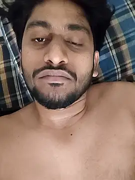 Satyachowdary199623 online show from September 2025 04:51:02 PM