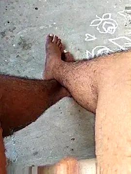 Satyachowdary199623 online show from October 2025 12:51:01 AM