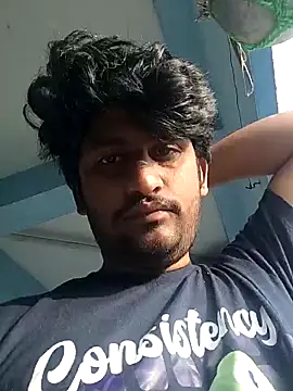 Satyachowdary199623 online show from October 2025 01:26:01 AM