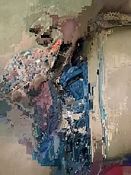 Satyachowdary199623 online show from December 2025 03:50:01 PM