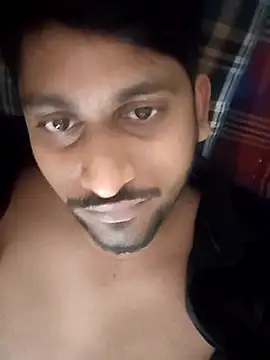 Satyachowdary199623 online show from April 2026 07:12:02 PM