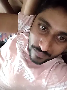 Satyachowdary199623 online show from April 2026 04:45:01 PM