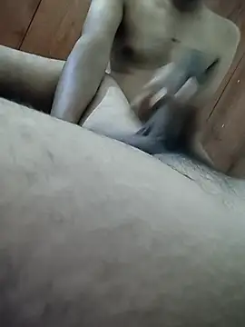 Satyachowdary199623 online show from April 2026 04:15:02 PM