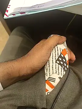 hotboy43339 online show from October 2025 11:56:02 AM