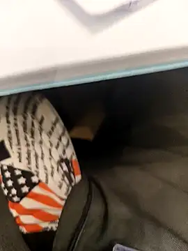 hotboy43339 online show from November 2025 06:02:01 AM