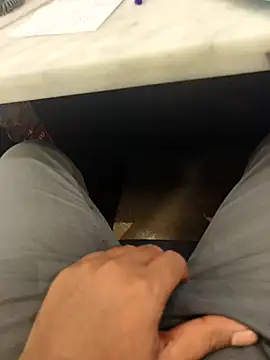 hotboy43339 online show from November 2025 06:48:01 AM