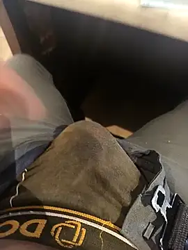 hotboy43339 online show from November 2025 09:35:01 AM