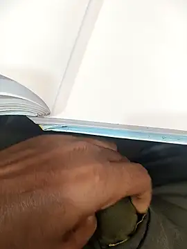 Snapshot of hotboy43339 chatting on December 2025 08:52:02 AM hotboy43339 online show from December 2025 08:52:02 AM