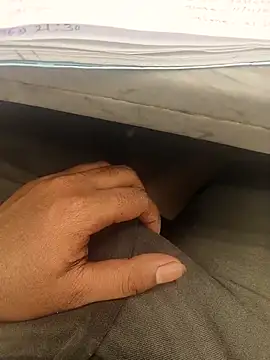 Snapshot of hotboy43339 chatting on December 2025 10:09:02 AM hotboy43339 online show from December 2025 10:09:02 AM