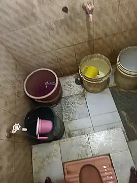 Snapshot of hotboy43339 chatting on January 2026 09:55:02 AM hotboy43339 online show from January 2026 09:55:02 AM