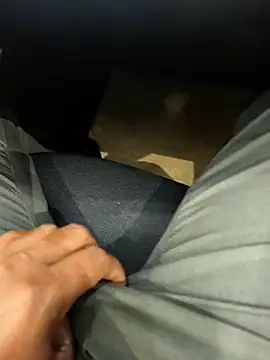 Snapshot of hotboy43339 chatting on January 2026 09:25:02 AM hotboy43339 online show from January 2026 09:25:02 AM