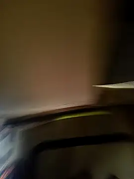 Snapshot of hotboy43339 chatting on January 2026 05:12:01 AM hotboy43339 online show from January 2026 05:12:01 AM