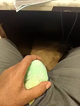 Snapshot of hotboy43339 chatting on January 2026 08:51:02 AM hotboy43339 online show from January 2026 08:51:02 AM