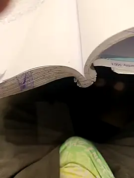 Snapshot of hotboy43339 chatting on February 2026 06:51:01 AM hotboy43339 online show from February 2026 06:51:01 AM