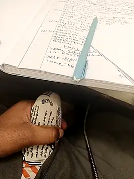 Snapshot of hotboy43339 chatting on February 2026 03:00:02 AM hotboy43339 online show from February 2026 03:00:02 AM