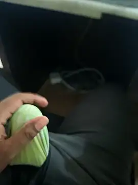 Snapshot of hotboy43339 chatting on February 2026 05:11:02 AM hotboy43339 online show from February 2026 05:11:02 AM