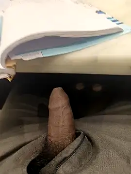 Snapshot of hotboy43339 chatting on February 2026 08:40:01 AM hotboy43339 online show from February 2026 08:40:01 AM