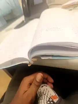 Snapshot of hotboy43339 chatting on February 2026 09:03:02 AM hotboy43339 online show from February 2026 09:03:02 AM