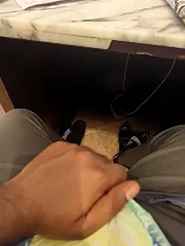 Snapshot of hotboy43339 chatting on February 2026 08:46:02 AM hotboy43339 online show from February 2026 08:46:02 AM