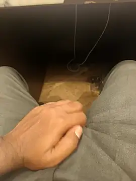 Snapshot of hotboy43339 chatting on February 2026 04:25:01 PM hotboy43339 online show from February 2026 04:25:01 PM