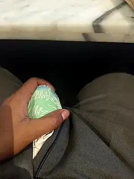 Snapshot of hotboy43339 chatting on February 2026 02:24:01 AM hotboy43339 online show from February 2026 02:24:01 AM