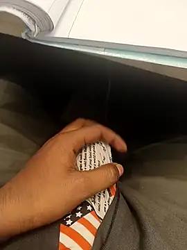 Snapshot of hotboy43339 chatting on February 2026 03:37:02 AM hotboy43339 online show from February 2026 03:37:02 AM