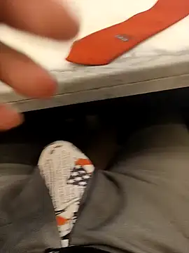 hotboy43339 online show from March 2026 04:21:02 PM