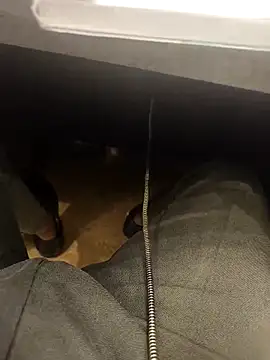 hotboy43339 online show from March 2026 11:16:01 AM