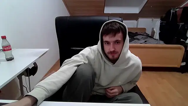 Snapshot of Bez3ybik chatting on December 2025 11:00:02 PM Bez3ybik online show from December 2025 11:00:02 PM