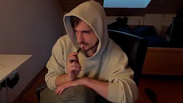 Snapshot of Bez3ybik chatting on February 2026 10:38:02 AM Bez3ybik online show from February 2026 10:38:02 AM