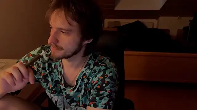 Snapshot of Bez3ybik chatting on February 2026 03:33:01 PM Bez3ybik online show from February 2026 03:33:01 PM